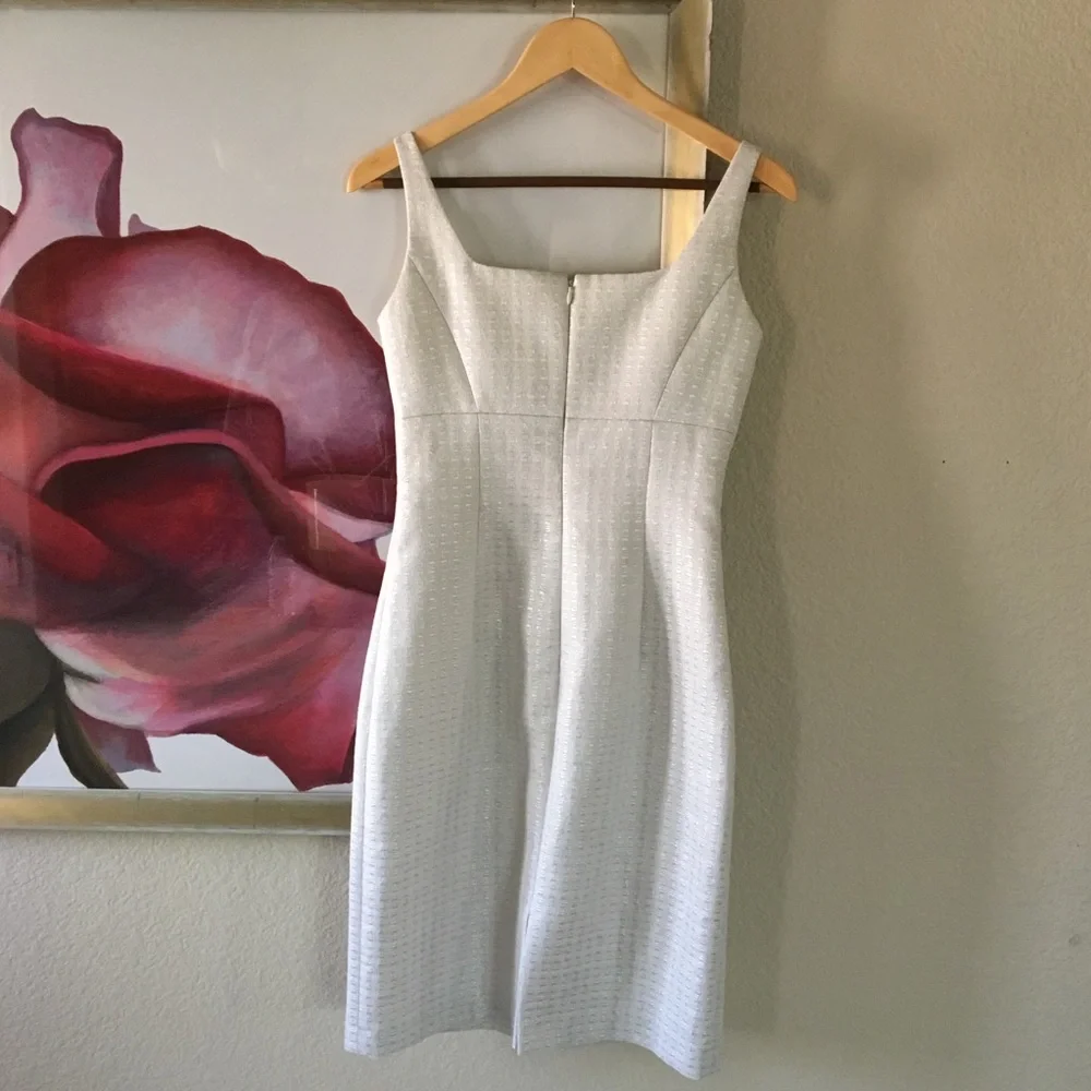 ViNtAGe CLaSsY TAhArI B0LeR0 DrEsS SeT - Picture 3 of 13